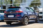 Hyundai Tucson 1.6 CRDi Style 2WD DCT - 6