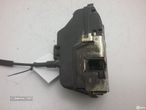 Fecho da porta Frente/Dto RENAULT LAGUNA II (BG0/1_) 1.9 dCi (BG08, BG0G) | 03.0... - 2