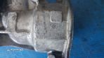 egr peugeot 407 peugeot 508 peugeot 607 citroen c4  2.0 hdi  rhr 9681825280 - 2