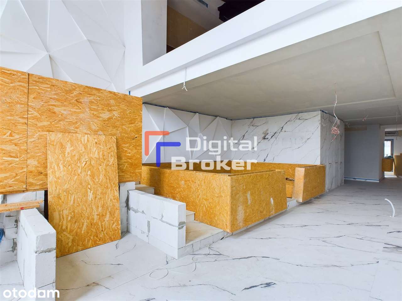 Prestiżowy Lokal z Widokiem ⭐️570m2⭐️Rupes - Pełny obrazek: 5/16