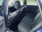 Seat Leon 1.5 EcoTSI Evo FR Black S&S DSG - 11