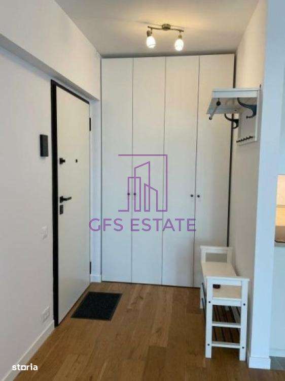 Inchirieri Apartamente 2 Camere One Cotroceni|Parcare - Imagine principală: 2/7