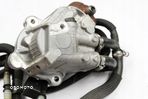 Pompa wtryskowa BMW E90 N47 320d 318d E87 7797874 - 2