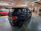 Fiat 500L 1.3 MJ Lounge - 6