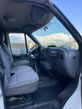 Ford Transit 2.4 TDCI 2005 - 22