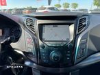 Hyundai i40 1.7 CRDi Style - 26