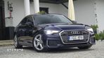 Audi A6 - 3