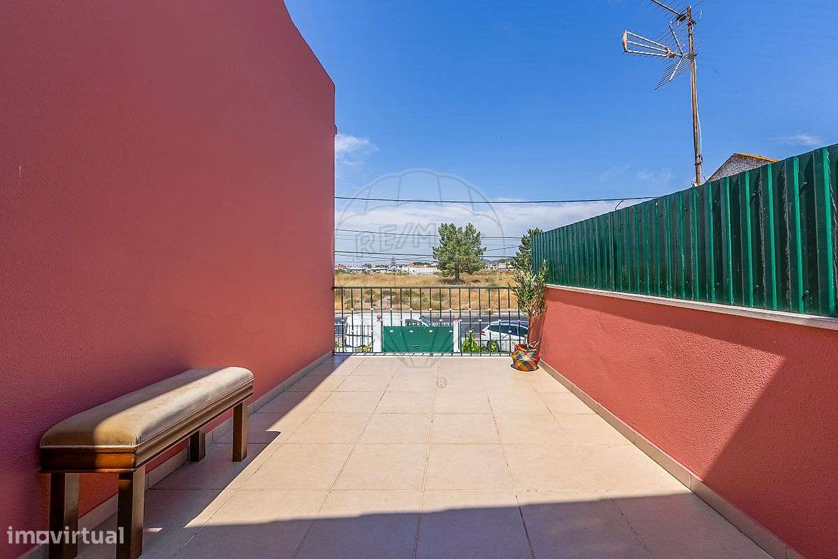 Moradia T5 para venda-41