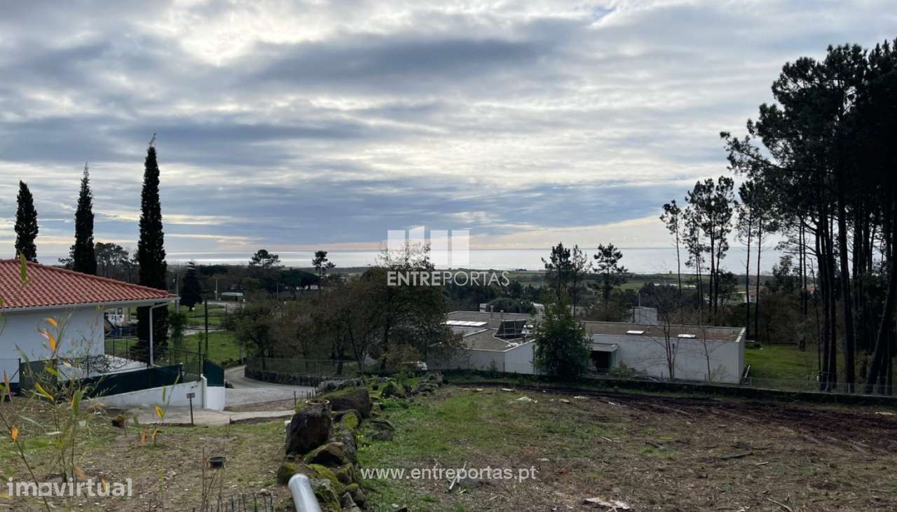 Venda de fantástico terreno, Areosa, Viana do Castelo - Grande imagem: 3/30