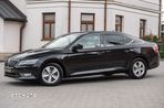 Skoda Superb 1.6 TDI DSG Ambition - 7