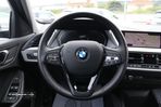 BMW 116 d Advantage - 13