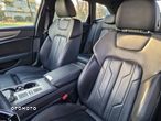 Audi A6 40 TDI mHEV Quattro Sport S tronic - 12