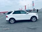 Mercedes-Benz GLE 250 d 4Matic 9G-TRONIC Exclusive - 8