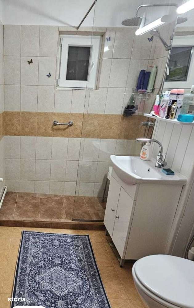 2  semidecomandate  Craiovita 3/4 centrala-4