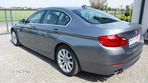 BMW Seria 5 - 6