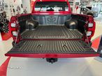 Toyota Hilux 2.8D 204CP 4x4 Double Cab AT GR Sport - 18