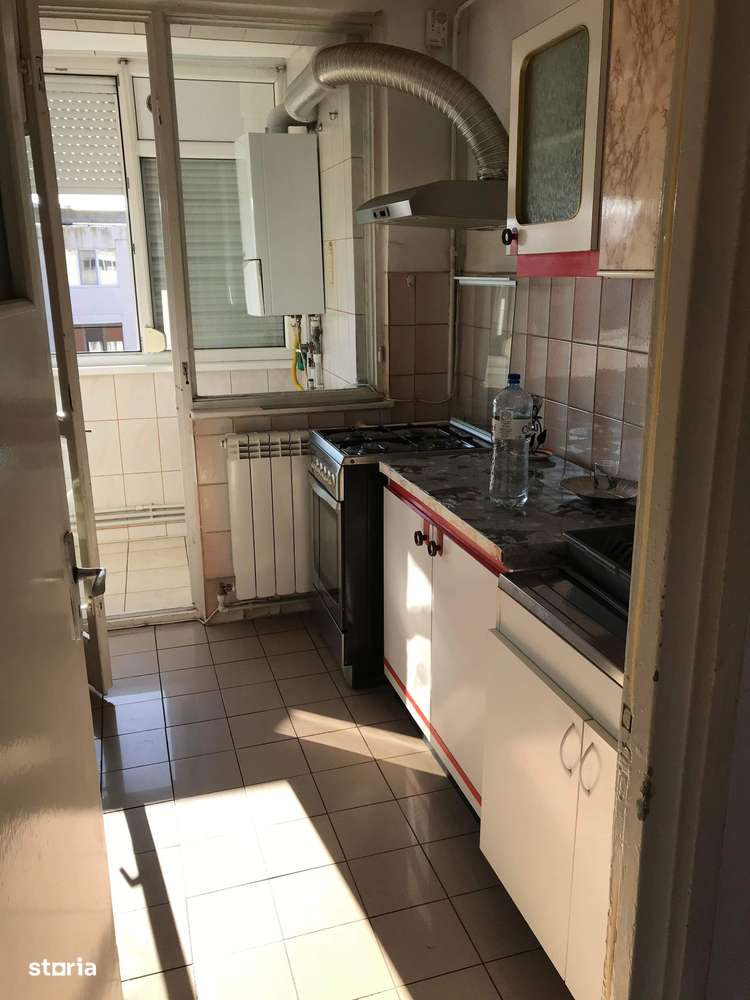 vand 2 camere tiglina2 et 4 pret 49.000 euro-6