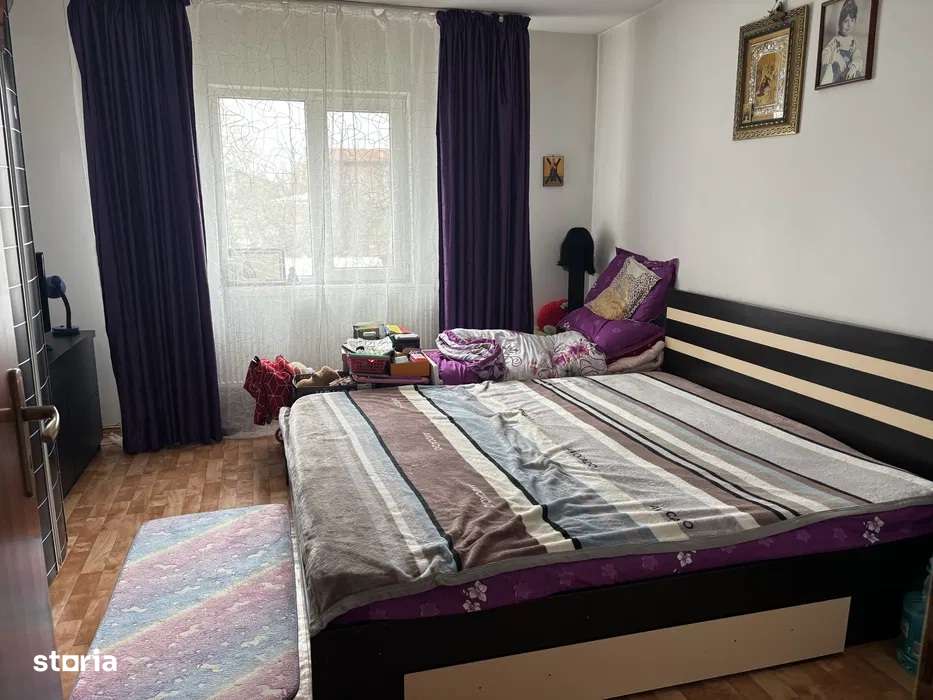Vila 6 camere | Panouri solare | 500 mp teren | Fundeni-Dobroesti-5