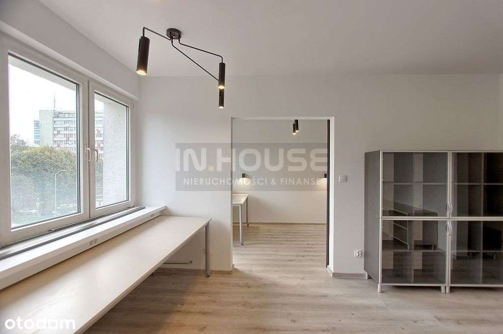 Idealne na kancelarię/biuro podatkowe/projektowe - Pełny obrazek: 4/20