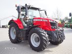 Massey Ferguson 6718 S Dyna-6, GPS - RTK - 5