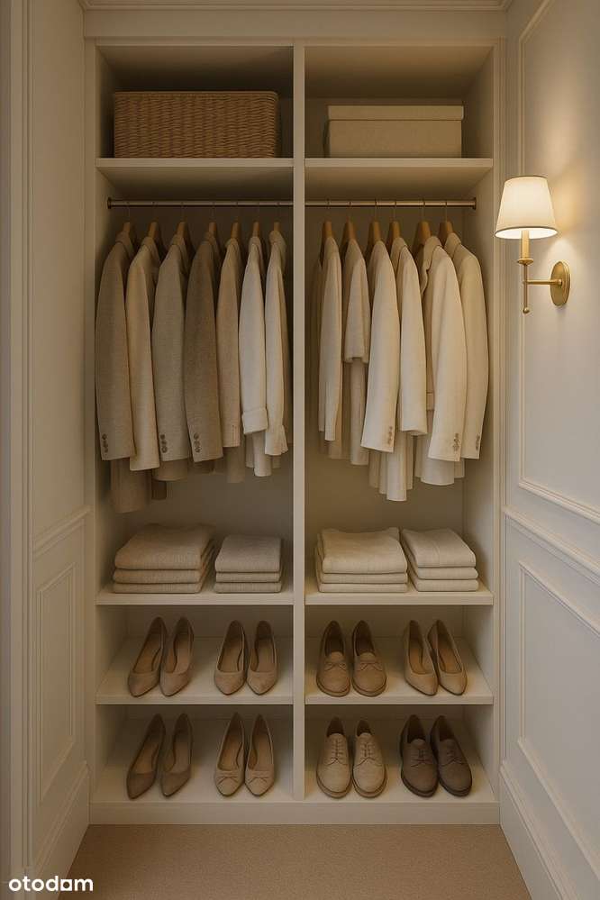 ⚡️Spokojna okolica⚡️Szybki dojazd do centrum⚡️ - Pełny obrazek: 5/6