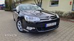 Citroën C5 2.0 HDi Confort Equilibre Navi - 34