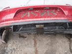 Vw CC Passat CC LIFT 12-16 PDC zderzak tyl LB3Z - 3