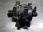 CHEVROLET CAPTIVA 2.4 ALTERNATOR - 5