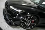 Audi S7 - 12