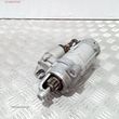 Electromotor Audi Q7 | A4 | A5 | 3.0 TDI | 057911024 | 4380001082 - 1