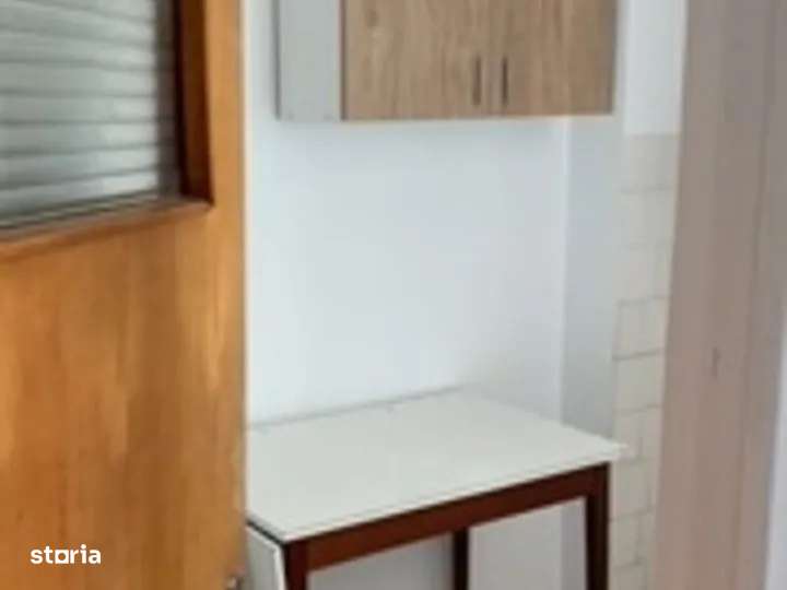 Garsoniera - Iancului-2