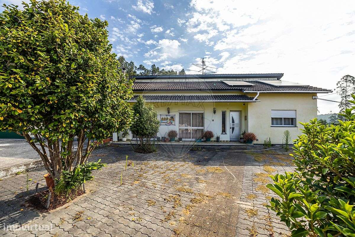 Moradia T3 para venda - Grande imagem: 2/28