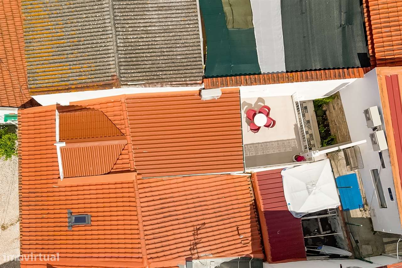 Descubra o Seu Novo Capítulo em Belém: - Grande imagem: 2/39