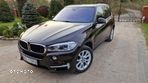 BMW X5 xDrive30d - 1