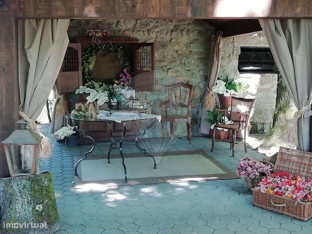 Quinta T3 para venda-9