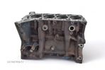 Blok Silnika FORD TRANSIT VII MK7 2.2 TDCI P8FA QVFA 06-12r - 4