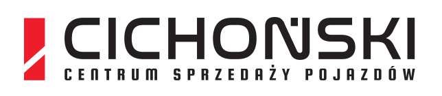 / / / Grupa CSP Cichoński Odział KIELCE