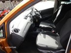 Trager Seat Ibiza 2011 Break 1.2 TSI CBZB - 6