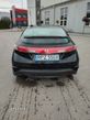 Honda Civic 1.4 Comfort - 5