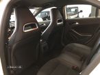 Mercedes-Benz A 220 d AMG Line Aut. - 37