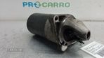 Motor De Arranque Smart Fortwo Cabrio (450) - 2