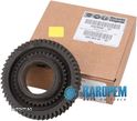 Pinion viteza a6a Fiat Ducato Citroen Jumper Peugeot Boxer Gear 6 MLGU 233373/9649780088 - 1