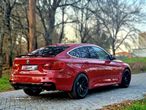 BMW 335 d Touring xDrive Pack M - 5