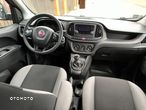 Fiat Doblo - 13