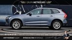 Volvo XC 60 - 5