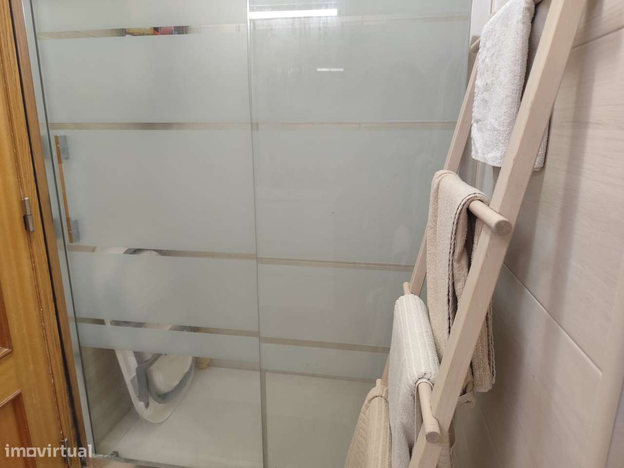 Moradia T3 +1 na Quinta do Conde-26