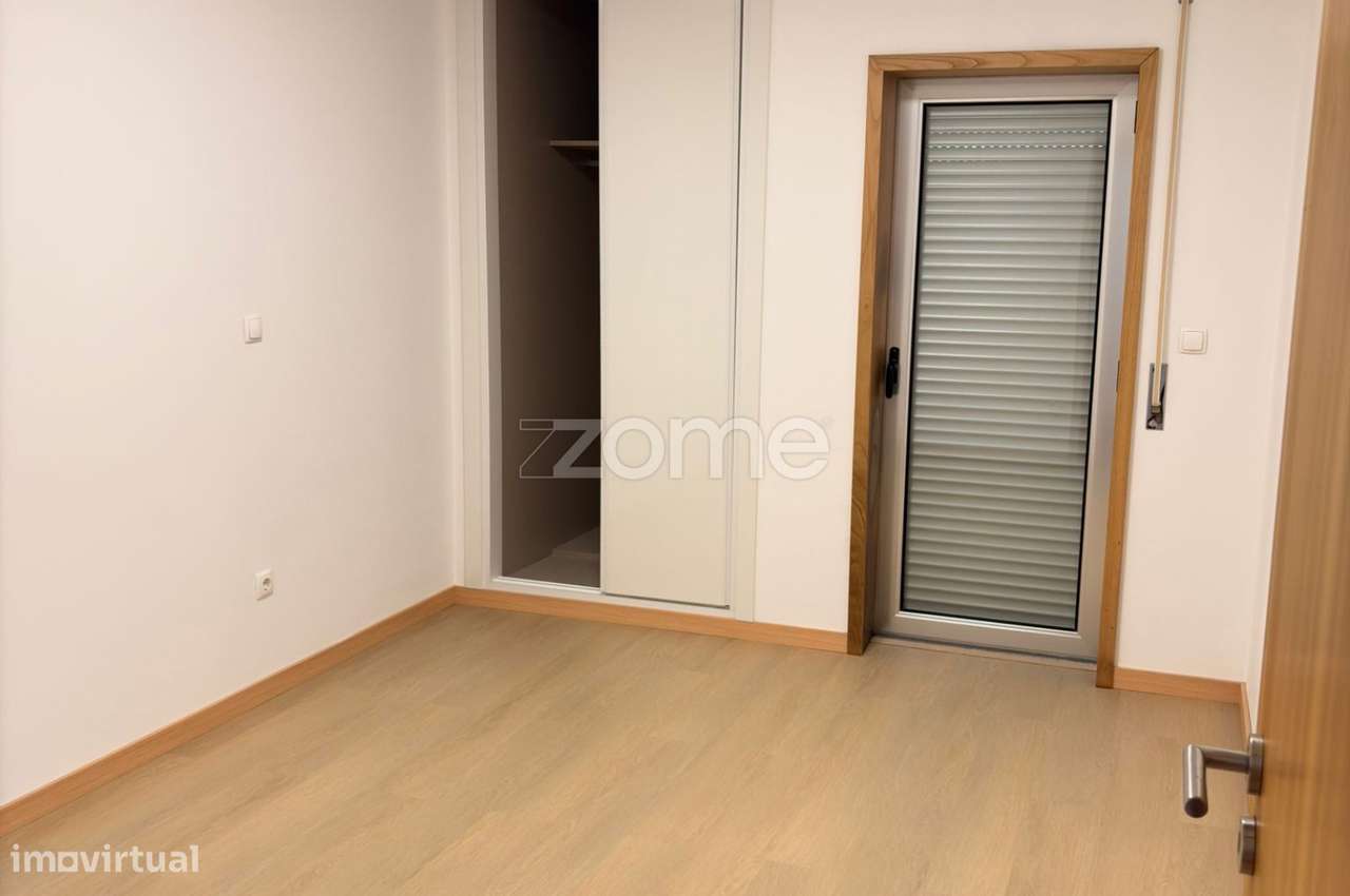 Apartamento T3 - Grande imagem: 4/18