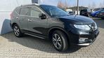 Nissan X-Trail 2.0 dCi Acenta 4WD - 5