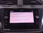 Volkswagen Tiguan Allspace 2.0 TDI SCR 4Motion DSG Comfortline - 23