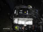 Motor Hyundai I30 / KIA CEE'D/ KIA VENGA 1,6 CRDI, 116 CP, cod D4FB - 1